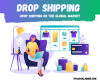 The Ultimate Drop Shipping Guide A Step-by-Step Blueprint to Start Drop Shipping